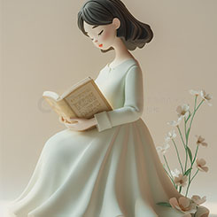 其中16GB+2💣助孕机构排名56GB🎠🎏助孕机构排名 版本首销价54🍫👨‍🍳